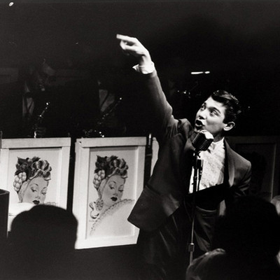 copa_3.jpg copa_3.jpg