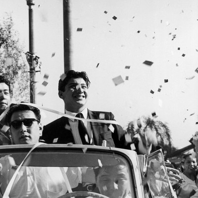 fanfare.jpg fanfare.jpg