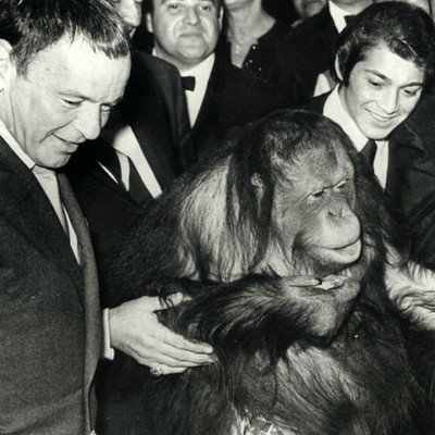 frank_sinatra_and_paul_anka.jpg frank_sinatra_and_paul_anka.jpg