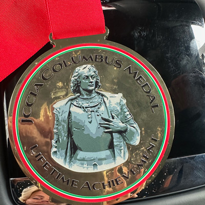 image1 _1_.jpeg image1 _1_.jpeg