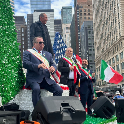 IMG_9764.jpg IMG_9764.jpg