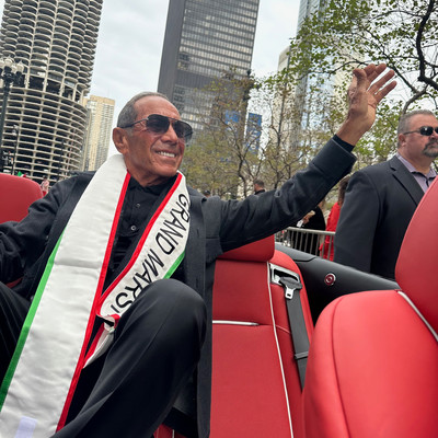 IMG_9791.jpg IMG_9791.jpg