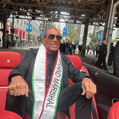 IMG_9801.jpg IMG_9801.jpg