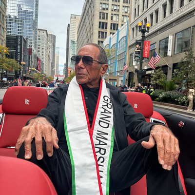 IMG_9808.jpg IMG_9808.jpg