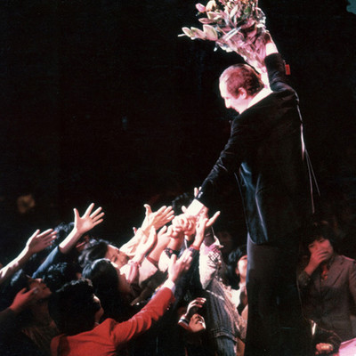 japan2.jpg japan2.jpg