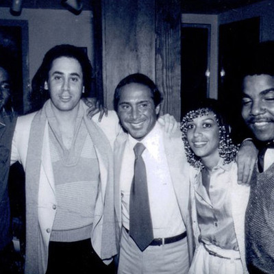 michael_jackson_and_paul_anka.jpg michael_jackson_and_paul_anka.jpg