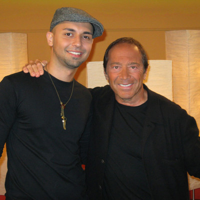 p_a_brianmelo.jpg p_a_brianmelo.jpg