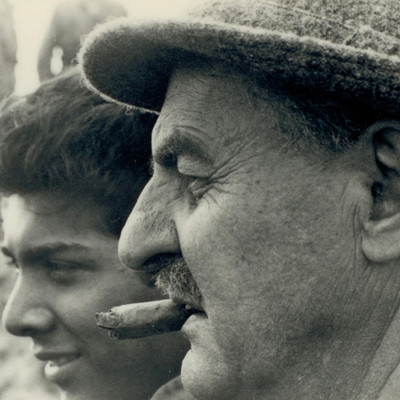 pa_daryl_f_zannickthelongestday.jpg pa_daryl_f_zannickthelongestday.jpg