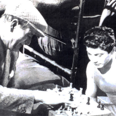 pa_john_wayne.jpg pa_john_wayne.jpg