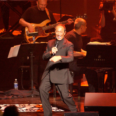 pa_montreal.jpg pa_montreal.jpg