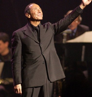 paul_anka_1125.jpg paul_anka_1125.jpg