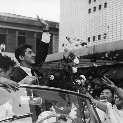 paul_anka.jpg paul_anka.jpg