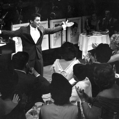 paul_anka_copa_6.jpg paul_anka_copa_6.jpg