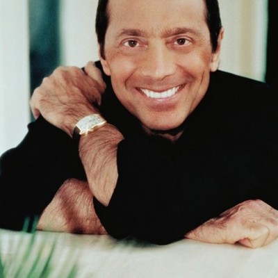 paul_anka_f2_8_x10__400dpi.jpg paul_anka_f2_8_x10__400dpi.jpg