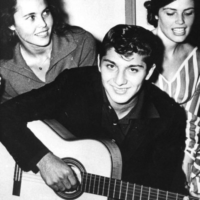 paul_anka_late_1950_travel.jpg paul_anka_late_1950_travel.jpg