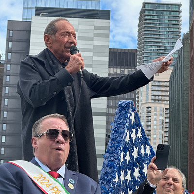 Unknown.jpeg Unknown.jpeg