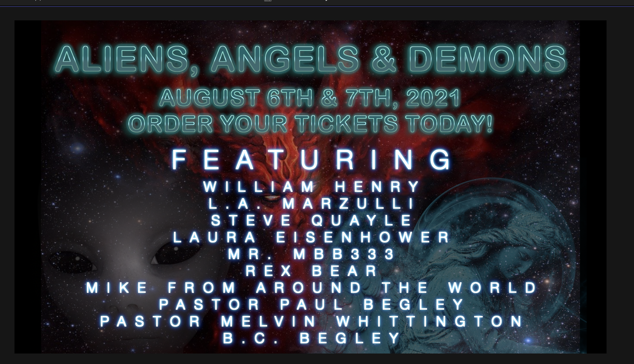 Screen Shot 2021_05_29 at 10.12.56 PM.png