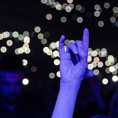 AF_Poison 2017_148.jpg