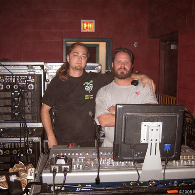 mark_and_kevin_mixing_it_up__1_640.jpg