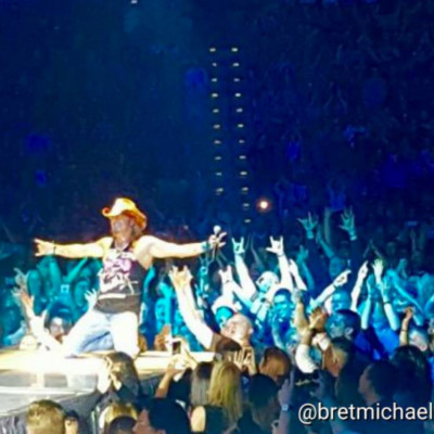 Screen Shot 2017_04_13 at 2.00.00 PM.png