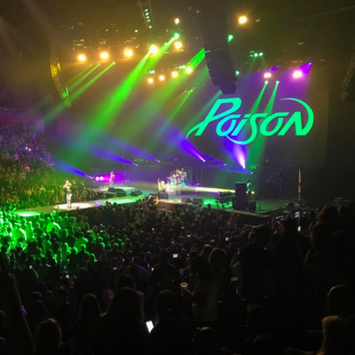 Screen Shot 2017_04_13 at 2.00.05 PM.png