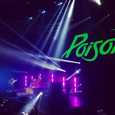 Screen Shot 2017_04_13 at 2.00.42 PM.png