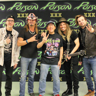 Screen Shot 2017_04_13 at 2.00.52 PM.png