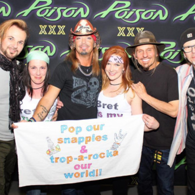 Screen Shot 2017_04_13 at 2.01.03 PM.png