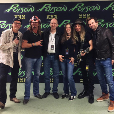 Screen Shot 2017_04_13 at 2.04.42 PM.png