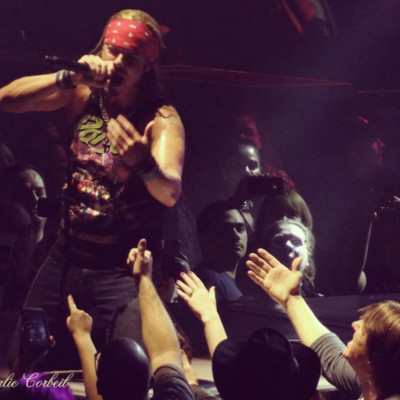 Screen Shot 2017_04_13 at 2.04.54 PM.png