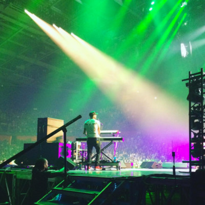 Screen Shot 2017_04_13 at 2.05.03 PM.png