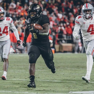 image002.jpg image002.jpg