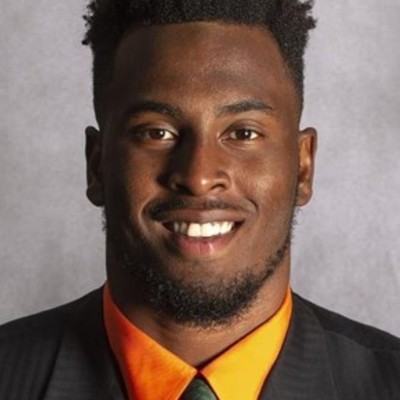 image002.jpg image002.jpg