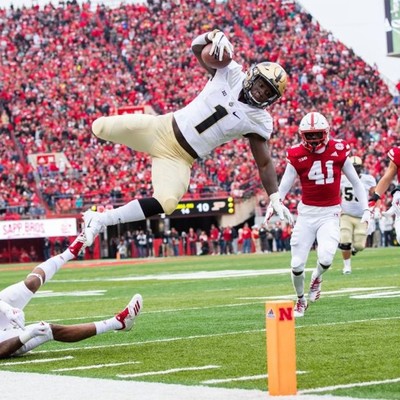 image003.jpg image003.jpg