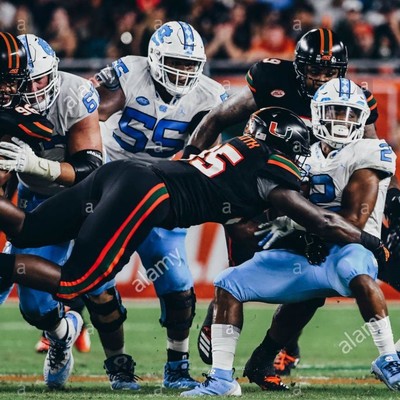 image003.jpg image003.jpg