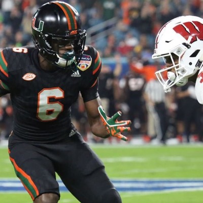 image003.jpg image003.jpg