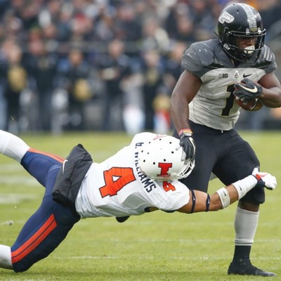 image004.jpg image004.jpg