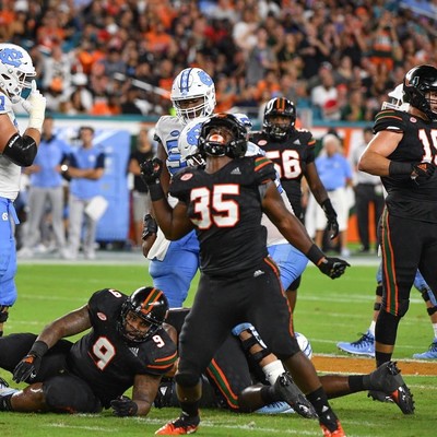 image004.jpg image004.jpg