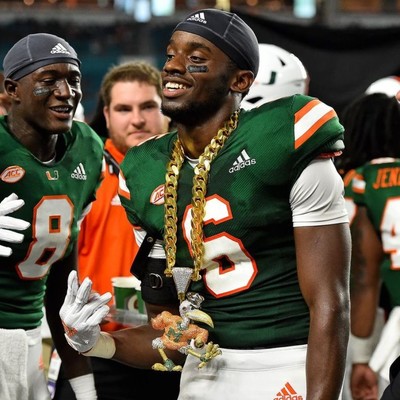 image004.jpg image004.jpg