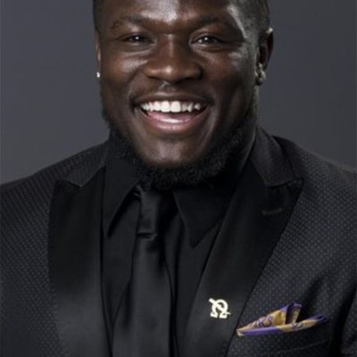 image005.jpg image005.jpg