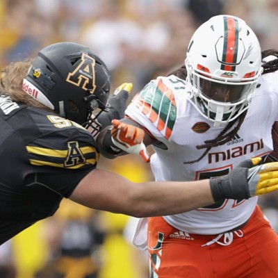 image005.jpg image005.jpg