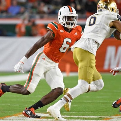 image005.jpg image005.jpg