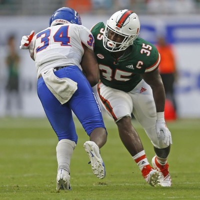 image006.jpg image006.jpg