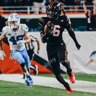 image006.jpg image006.jpg