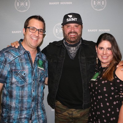 IMG_3118.jpg IMG_3118.jpg