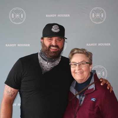 IMG_8669.jpg IMG_8669.jpg