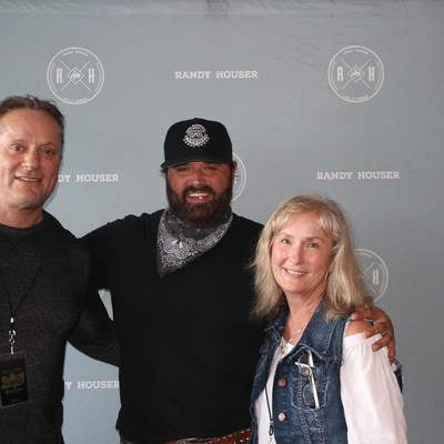 IMG_8670.jpg IMG_8670.jpg