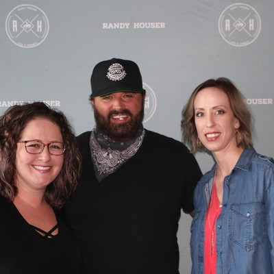 IMG_8671.jpg IMG_8671.jpg