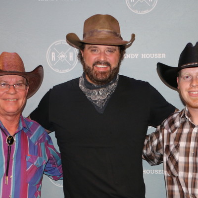 IMG_8733.JPG IMG_8733.JPG