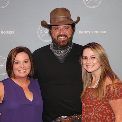 IMG_8734.JPG IMG_8734.JPG